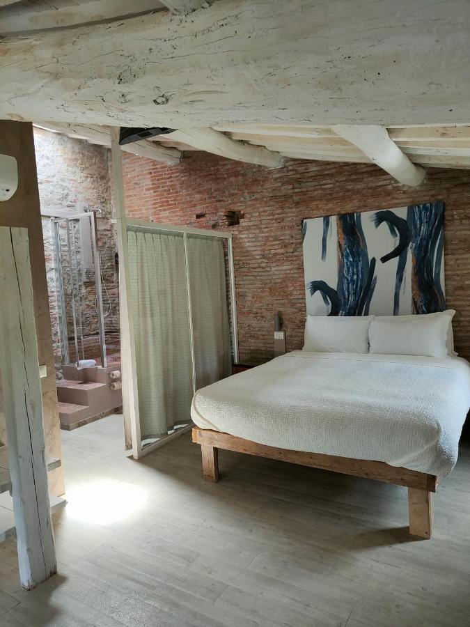 Inside The 3*