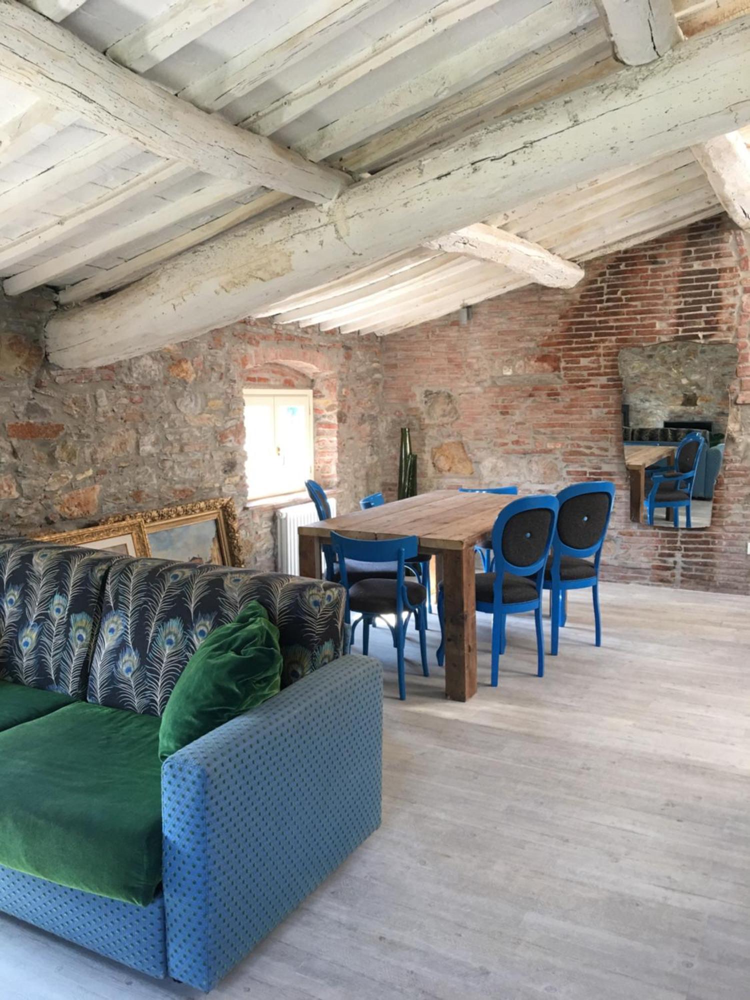 Inside The 3*