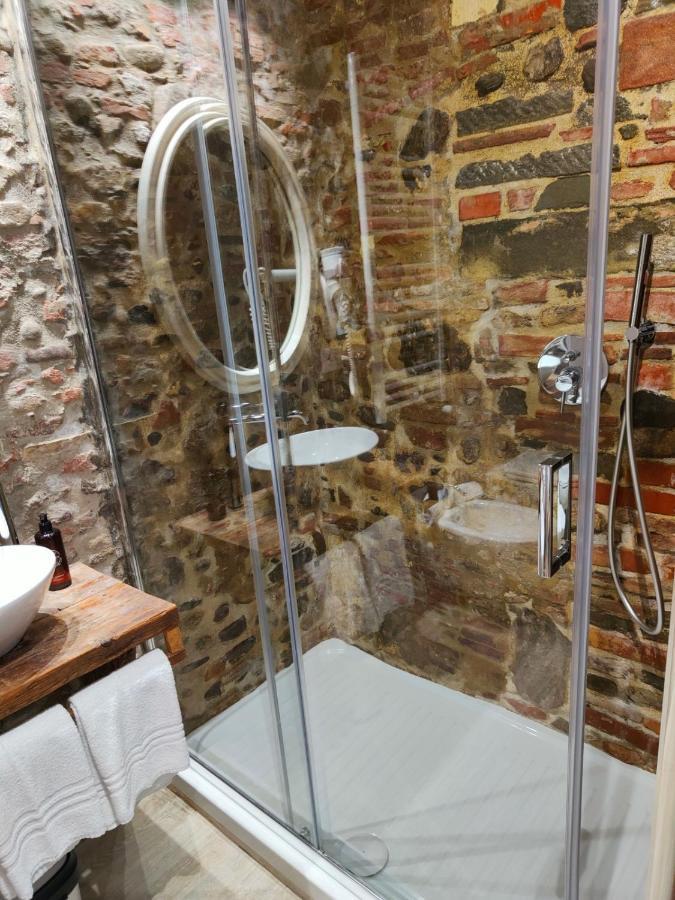 Inside The 3* Lucca