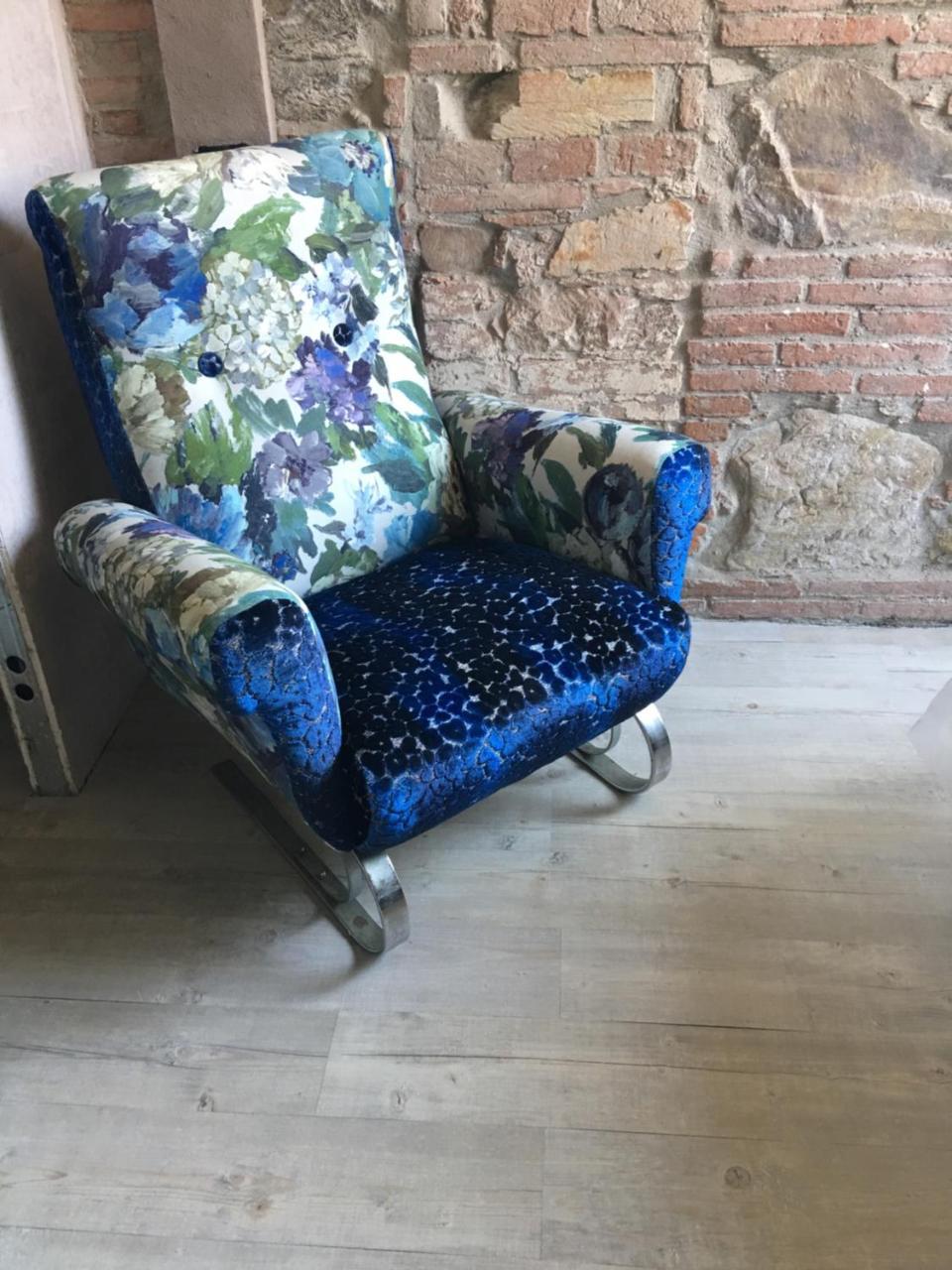 Guest house Inside The